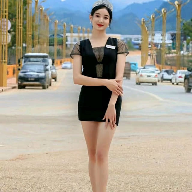 福布斯新闻2